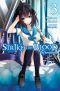 [Strike the Blood 03] • Strike the Blood, Vol. 3